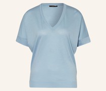 Strickshirt