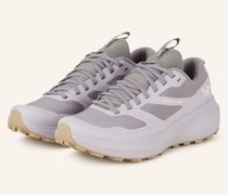 Trailrunning-Schuhe NORVAN LD 3 GTX