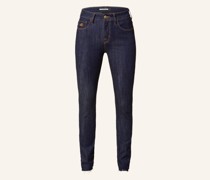 Skinny Jeans GILDA