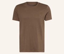 T-Shirt TONIC