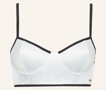 Bustier