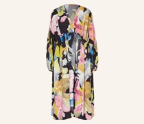 Kleid VEROMA