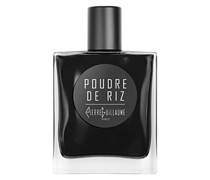 POUDRE DE RIZ 100 ml, 1600 € / 1 l