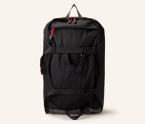 Rucksack SCARAB 30 l mit Laptop-Fach
