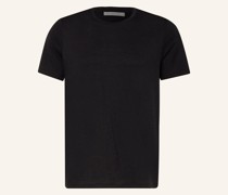 T-Shirt TECH LITE II aus Merinowolle
