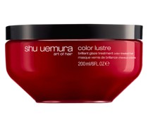 COLOR LUSTRE 200 ml, 369 € / 1 l