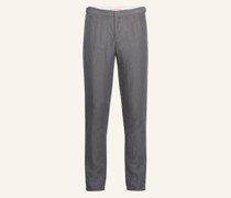 Stoffhosen GRIFFON LINEN