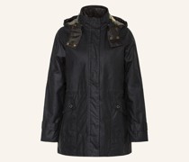 Parka CANNICH