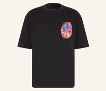 T-Shirt ETHER