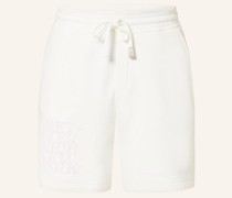 Sweatshorts RON Regular Fit