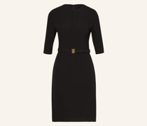 Etuikleid MACY mit 3/4-Arm