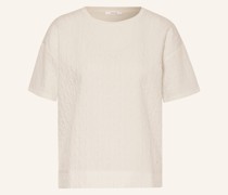 T-Shirt SABILA