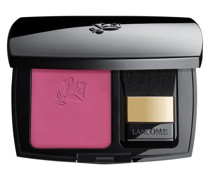 BLUSH SUBTIL 9000 € / 1 kg