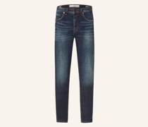 Jeans U2 Tapered Fit