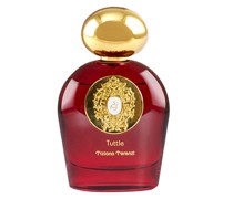 TUTTLE 100 ml, 4050 € / 1 l