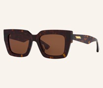 Sonnenbrille BV1212S