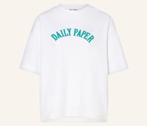 T-Shirt HOZINA
