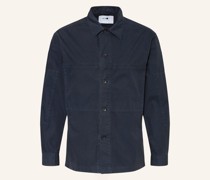 Overshirt ANDRE 1914