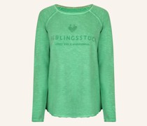 Sweatshirt CATHRINAEP