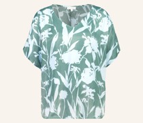 Blusenshirt