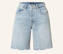 Jeansshorts ANDY