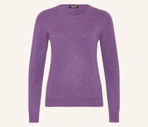 Cashmere-Pullover