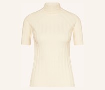 Strickshirt