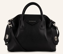 Auf welche Kauffaktoren Sie bei der Auswahl der Tasche givenchy Acht geben sollten!