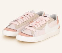 Sneaker BLAZER LOW 77 JUMBO