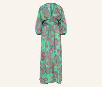 Strandkleid CECILIA