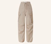 Cargohose GINERVA