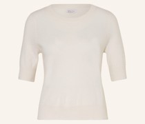 Strickshirt aus Cashmere