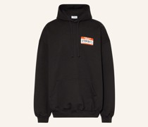 Oversized-Hoodie