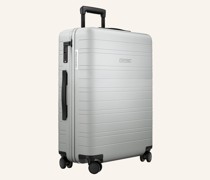 Trolley H6 ESSENTIAL