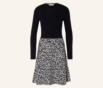 Strickkleid HALLIE