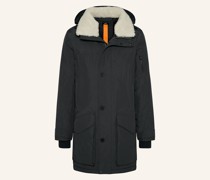 Parka