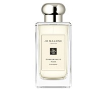 POMEGRANATE NOIR 100 ml, 1290 € / 1 l