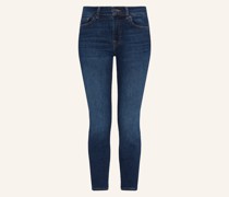 Jeans ROXANNE ANKLE Slim Fit