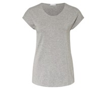 Schlafshirt NATURAL ELEGANCE