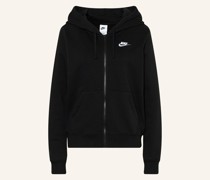 Sweatjacke SPORTSWEAR CLUB