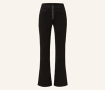 Flared Jeans PIDRA
