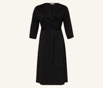 Wickelkleid