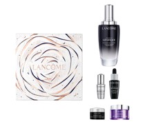 GÉNIFIQUE SERUM 190 € / 1 Stück
