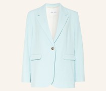 Oversized-Blazer HAVEN