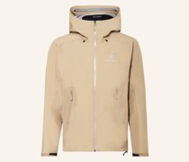 Funktionsjacke BETA
