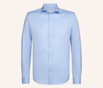 Hemd Slim Fit