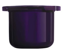 PREMIERE CRU REFILL 50 ml, 1618 € / 1 l