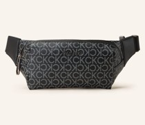 Gürteltasche