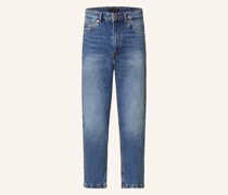Jeans WILLBI Slim Fit