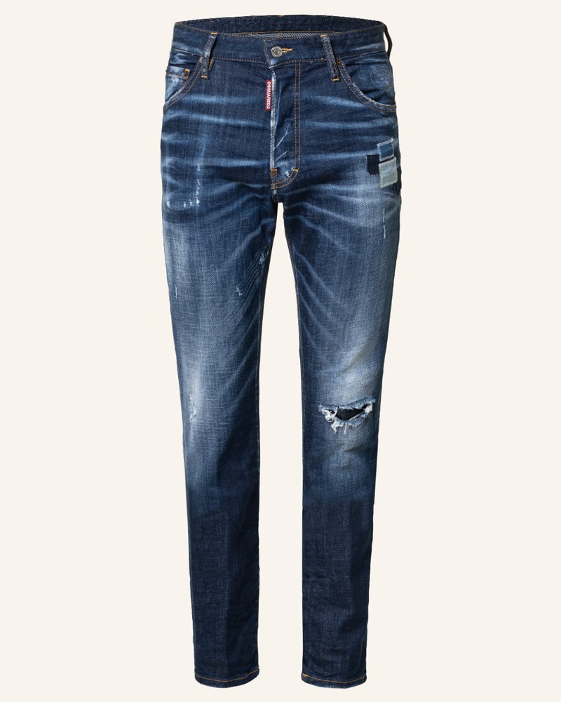 dsquared jeans damen sale